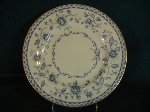 Piatto insalata royal doulton - royal,