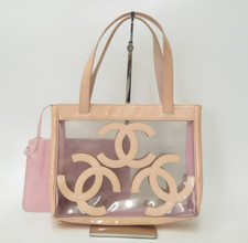 Borsa tracolla originale - borsa,