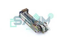 EUROTHERM LA015308 BACKPLATE