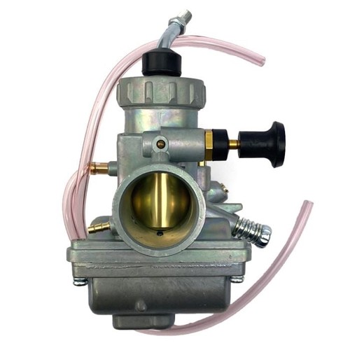 Carburatore yamaha blaster 200 - yamaha,