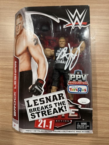Wwe brock lesnar - wwe,