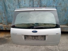 PORTELLONE POSTERIORE COMPLETO FORD Focus Berlina 4° Serie 1686905 HHDA (08>11