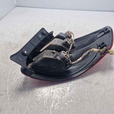 Stop faro fanale post SX Fiat Sedici 1.9 MJT 88 KW 4X4 2006-10 Koito 220-16684