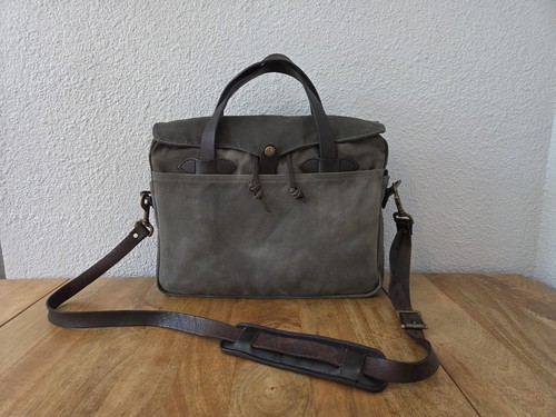Valigetta originale filson - valigetta,
