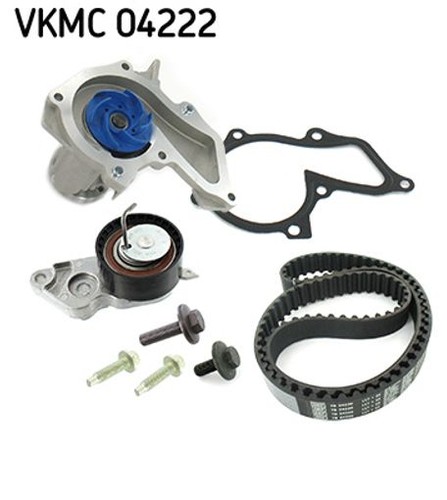 Für skf vkmc - für, gruppo