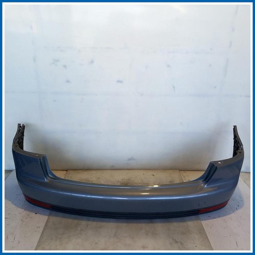 Paraurti posteriore volkswagen - paraurti,