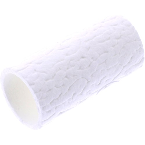 Texa filtro antiparticolato - texa,