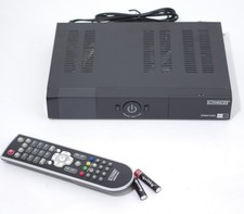 HDTV DVB-S2 Ricevitore SAT