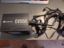 Corsair VS550 550W
