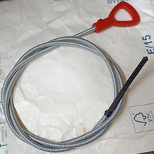 Astina Livello Olio Cambio Automatico Mercedes W203-204