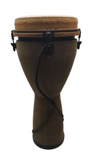 Remo World Percussion Mondo