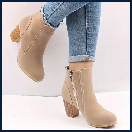 Stivali donna autunno - , inverno