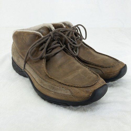 Stivali timberland chukka - timberland, da