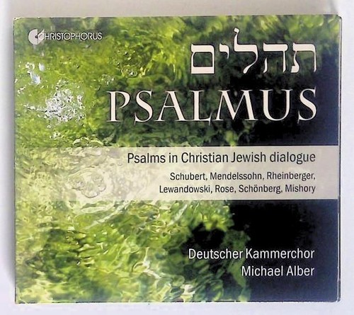 Psalmus psalms christian - psalmus:, in