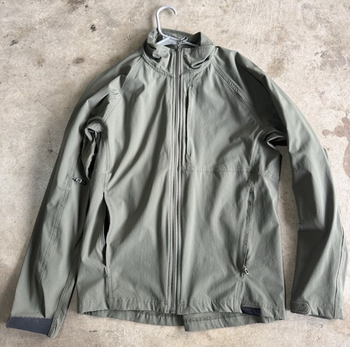 Beyond clothing testa - beyond, l5
