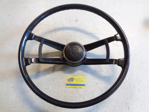 Volante porsche 911 912 - 911,
