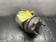 SOFFIETTO CILINDRO FRENO PER