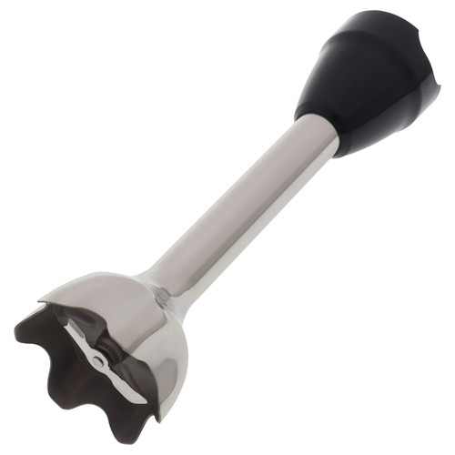 Braun gambo piede albero - gambo,