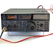 Ricetrasmettitore icom 821d - ricetrasmettitore,