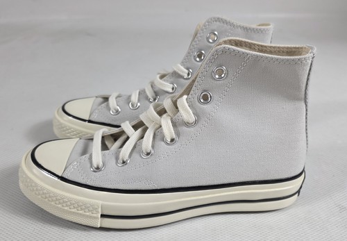 Converse chuck a06526c - hi,