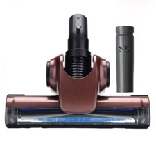 Turbine Floor Cleaner Head
