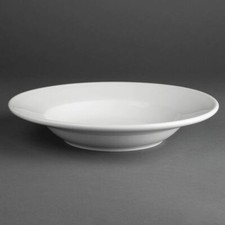 Athena Hotelware Zuppiere
