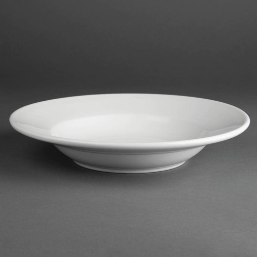 Athena hotelware zuppiere - athena,
