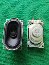 Altoparlanti lcd mivar - lcd, 19m1