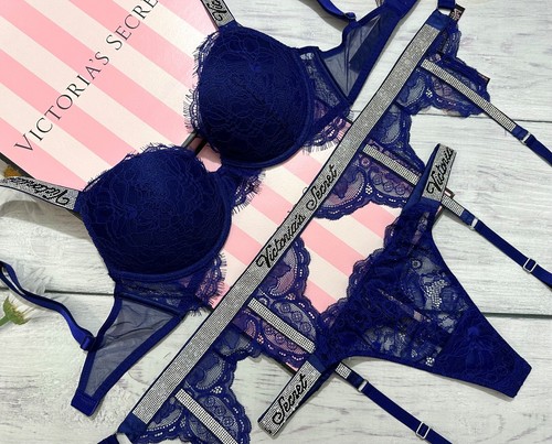Victoria secret shine - victoria', s