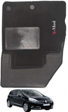 KIT 4 PEZZI TAPPETI TAPPETINI