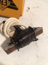  PARILLA SLUGHI 98 4T  BOBINA