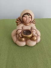 THUN: ANGELO SU NUVOLA PORTA