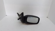 SPECCHIETTO RETROVISORE DESTRO PER SAAB 9-5 Berlina 1° Serie (97>01)
