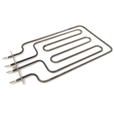 Resistenza per forno Ilve 2500