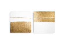 Quadro dipinto a mano su tela