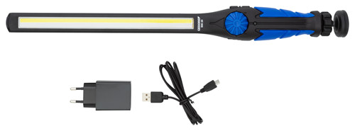 Gedore lampada led porta - lampada,