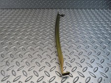 ⚙11387⚙ Mercedes-Benz C123