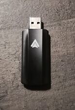 Adattatore Android Auto Wireless 