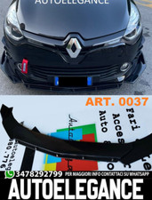 0037 renault clio 2012 2018 - renault, 2012-2018