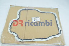 GUARNIZIONE COPPA OLIO OPEL