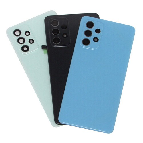Per samsung galaxy a33 - per,