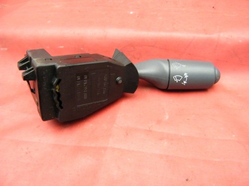 Smart car 450 - 1998-2007, fortwo