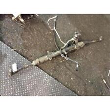 SCATOLA STERZO SERVOASSISTITA PER BMW SERIE 7 E65/E66/E67/E68 (01-05)(05-08)