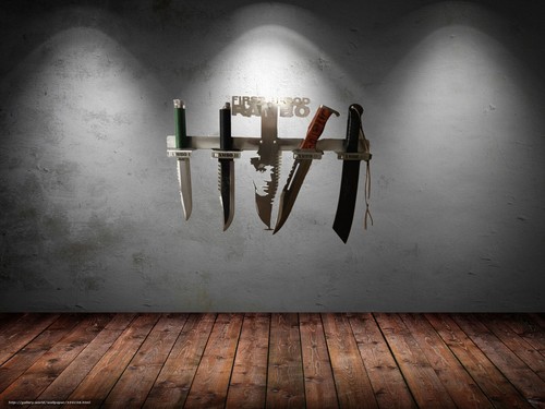 Supporto parete design - supporto,