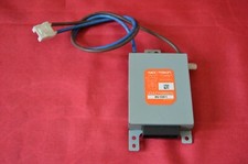 GLL-2080WW-50 NOISE FILTER PER TV PANASONIC TX-P50GT30E