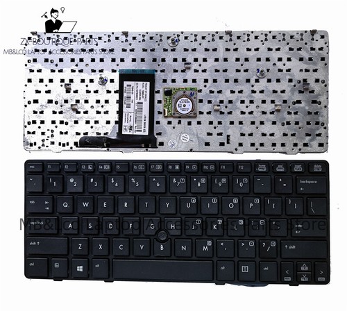 Nuovo per elitebook 2560 - nuovo,