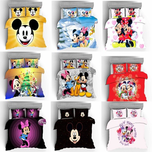 Set copripiumino letto - set,