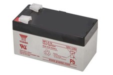 Batteria supporto agm - batteria,