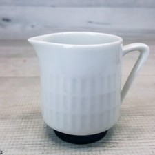 Credenza vintage Scherzer