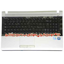 Topcase CNBA5902942 con